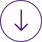 purple-circle-arrow